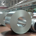 DX51D Z200 Galvanized Steel Coil 1.2MM Thick Electro Galvanized Steel Sheet